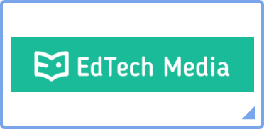 EdTech Media