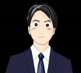 井上 貴洋 (いのうえ たかひろ)ガイド
